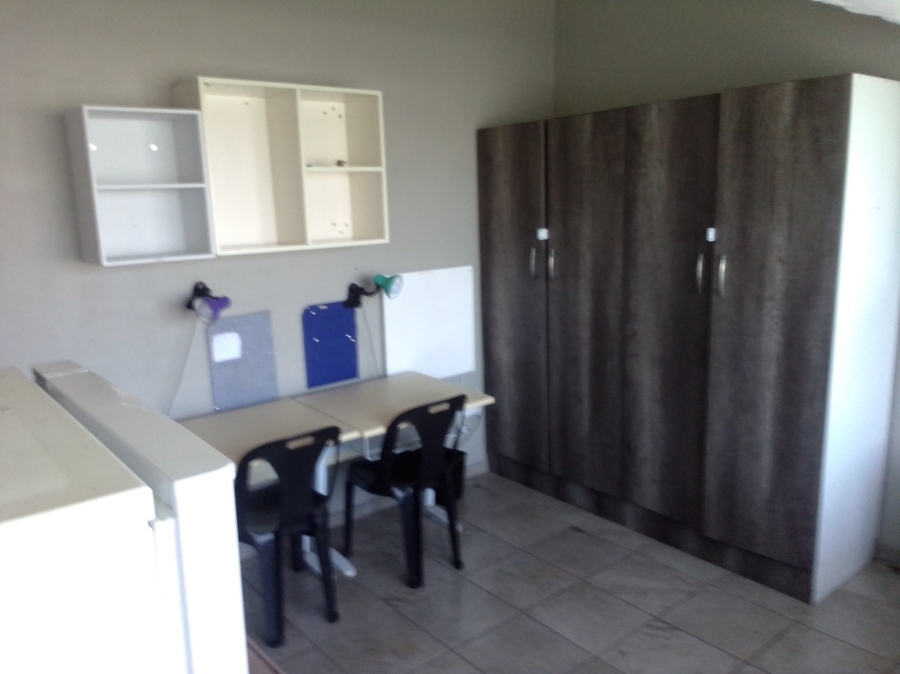30 Bedroom Property for Sale in Belgravia Eastern Cape